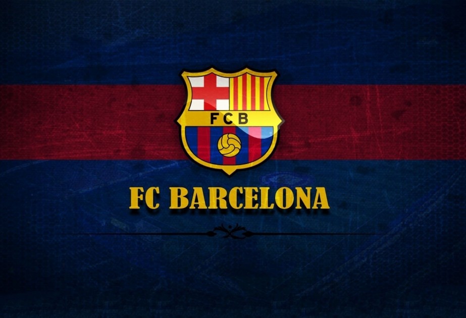 Barcelona FC là một trong số tên đội bóng tiếng Anh hay nhất