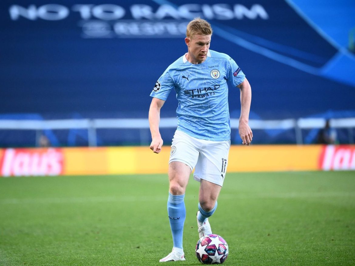 Top vua kiến tạo ngoại hạng anh mùa giải 2022-2023